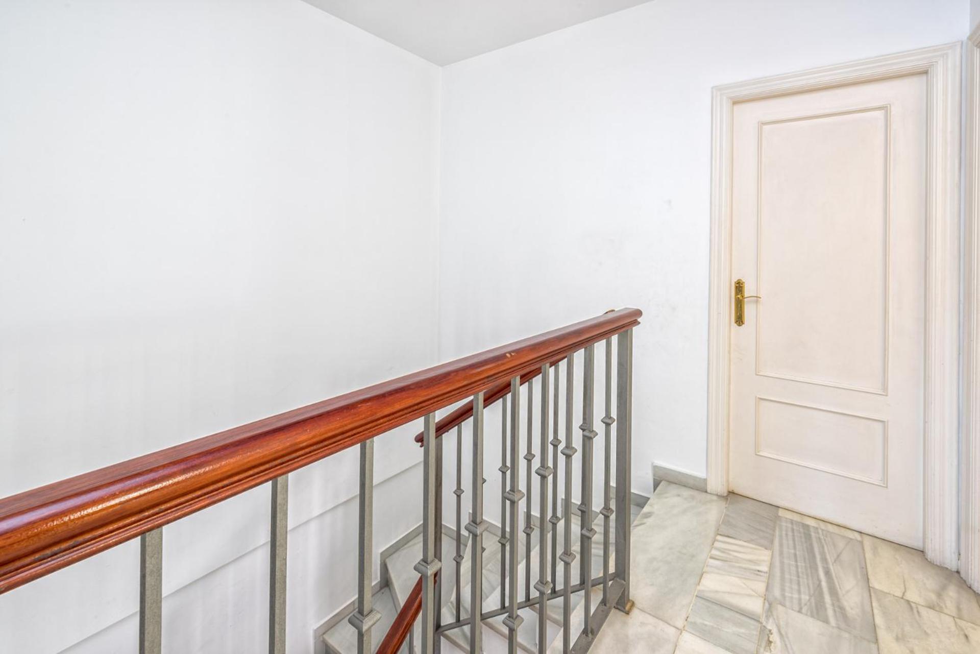 Castillo Sohail Townhouse Near The Beach By Costarentals - Ref 101 Fuengirola Exteriör bild