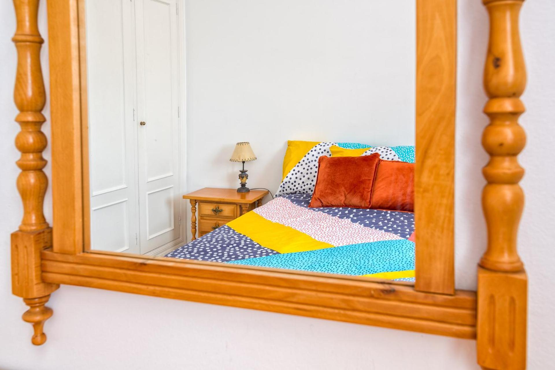Castillo Sohail Townhouse Near The Beach By Costarentals - Ref 101 Fuengirola Exteriör bild
